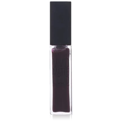 Afbeelding van Maybelline Vivid Matte Lipstick 47 Deepest Plum