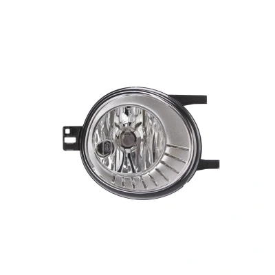 Afbeelding van Hella Mistlamp Ford S Max (WA6) 06 Rechts H8 1N0 010 304 021