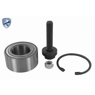 Afbeelding van Vaico Wiellagerset V10 0311