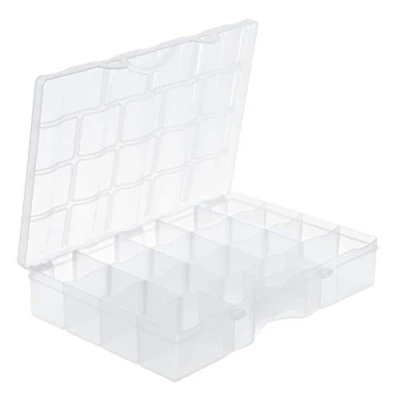 Afbeelding van Organizer Orthex SmartStore Groot