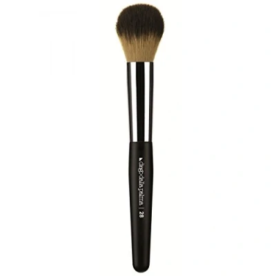 Afbeelding van Diego dalla Palma Rounded Blush Brush N28