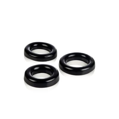 Afbeelding van Colt 3 Cockringen Set