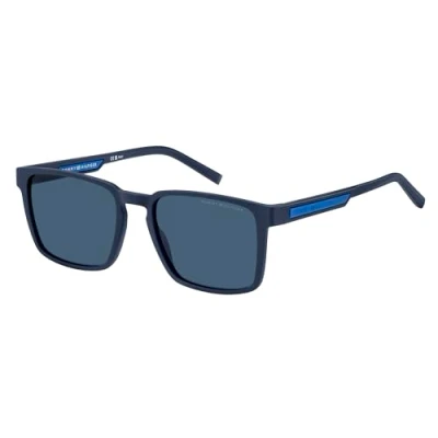 Afbeelding van Tommy Hilfiger TH 2088/S FLL/KU