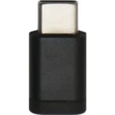 Afbeelding van Bury PowerMount USB C Adatper Micro USB&gt;USB