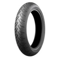 Afbeelding van Bridgestone Battlax Sc Ecopia 110/70 16 52S