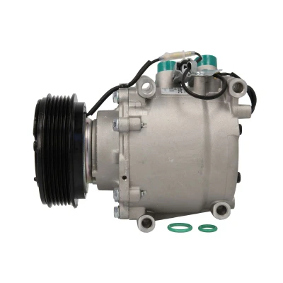 Afbeelding van Thermotec Airco compressor KTT090115