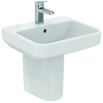 Afbeelding van Il wast fontein i life b t533701