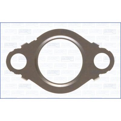 Afbeelding van Pakking, EGR klep AJUSA 01344800