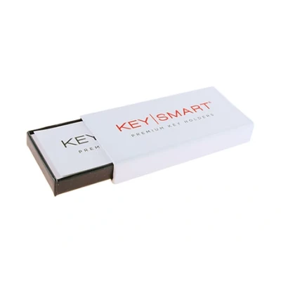 Afbeelding van KeySmart Giftbox leeg