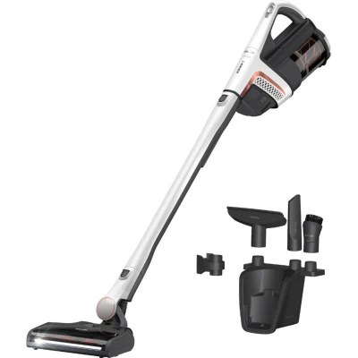 Afbeelding van Miele Triflex HX2 Flash Lotuswit