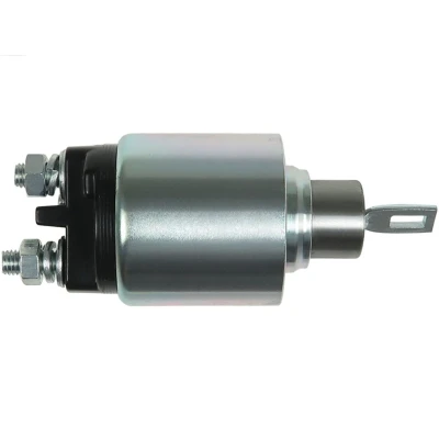 Afbeelding van Magneetschakelaar, startmotor AS PL SS0071