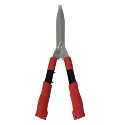 Afbeelding van Synx Tools Heggenschaar