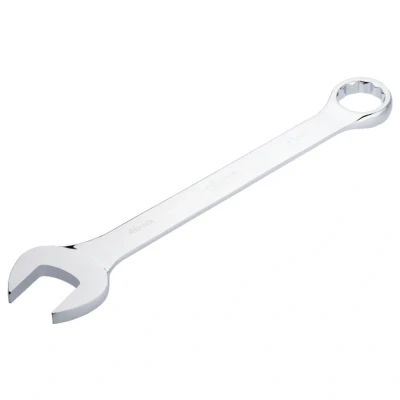 Afbeelding van Vigor V7740 46 Ring steeksleutel Sleutelbreedte (metrisch) mm