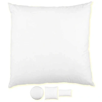 Afbeelding van Arsvita Kussenvulling polyester (30 x 30 cm)