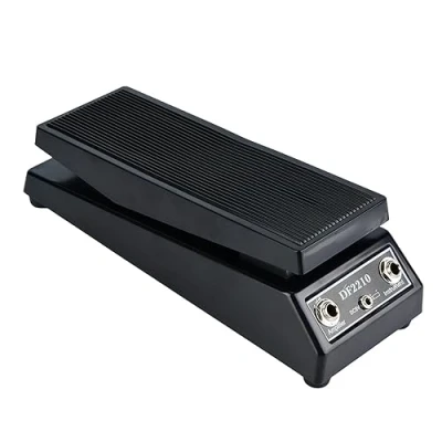 Afbeelding van Wah Pedaal RiToEasysports Daphon DF2210 Klassiek Effect voor Elektrische Gitaar
