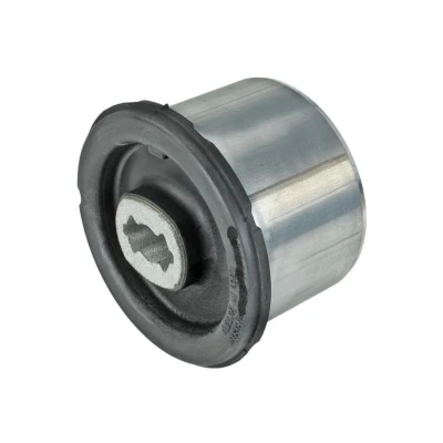 Afbeelding van Draagarmrubber MEYLE 414 610 0000