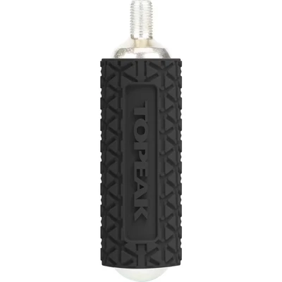 Afbeelding van Topeak CO2 Sleeve 16g (2er Pack)