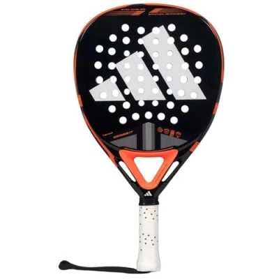 Afbeelding van Adidas Cross It Team 3.4