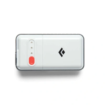 Afbeelding van Black Diamond Distance Headlamp Battery Accu voor hoofdlamp