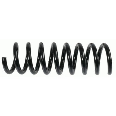 Afbeelding van Sachs Veer 997 694