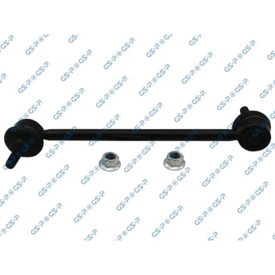 Afbeelding van Stabilisatorstang GSP S051416
