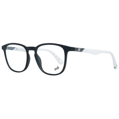 Afbeelding van Web Lunettes WE5327 005 52