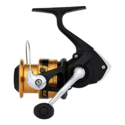 Afbeelding van SHIMANO FX 2000 FC