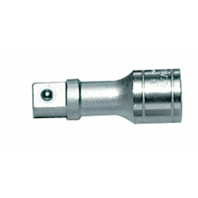 Afbeelding van Gedore Verlengstuk 1/2&quot; 1990 7
