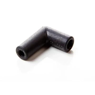 Afbeelding van Briggs &amp; Stratton Genuine Spark Plug Boot 692076