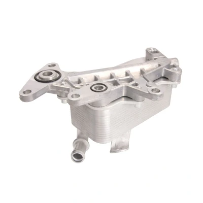 Afbeelding van Thermotec Oliekoeler motorolie D4W011TT