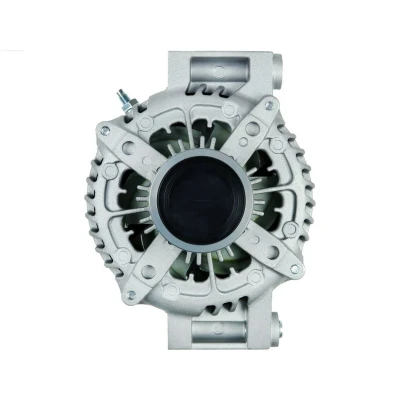 Afbeelding van Dynamo / Alternator AS PL A6274S