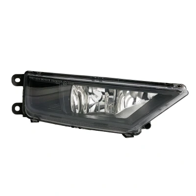 Afbeelding van TYC Mistlamp 19 6215 01 9
