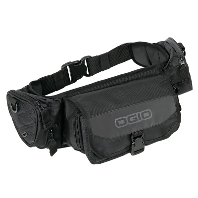 Afbeelding van OGIO MX450 Stealth Gereedschapstas