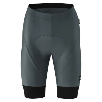 Afbeelding van Gonso Fietsbroek SQlab GO W