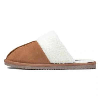 Afbeelding van Hush Puppies Arianna Mule MEMORY FOAM Dames