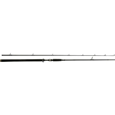 Afbeelding van Vishengel W3 powercast t 2nd 8&#039;3&quot;/248cm xh 20 80g 2sec