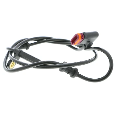 Afbeelding van Vemo ABS sensor V30 72 0036 1