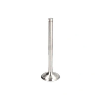 Afbeelding van Inlaatklep FRECCIA R4979/BM