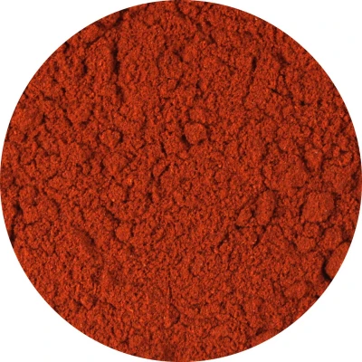 Afbeelding van Van Beekum Specerijen Paprikapoeder Hongaars (Edelsüss) 20 KG Zak (bulk verpakking)