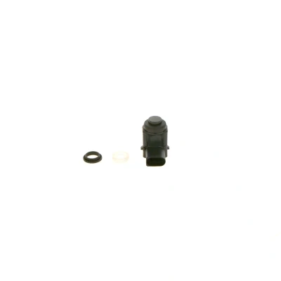 Afbeelding van Bosch Parkeer (PDC) sensor 0 263 009 588