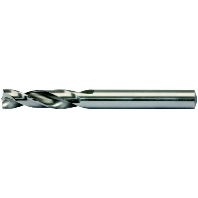 Afbeelding van KS Tools 332.0110 HSSE laspuntboor, 10 mm