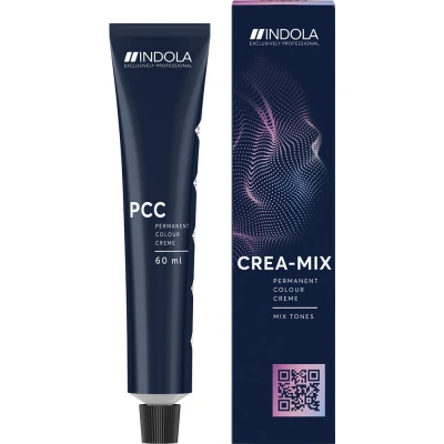 Afbeelding van Indola Profession Caring Color 0.22 60 ml