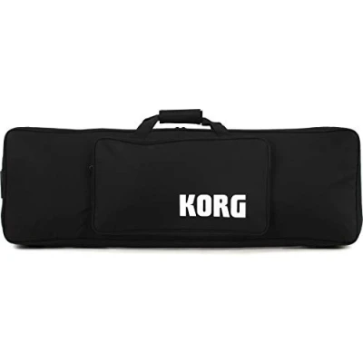 Afbeelding van Korg Softcase KROME 61 Keyboard tas