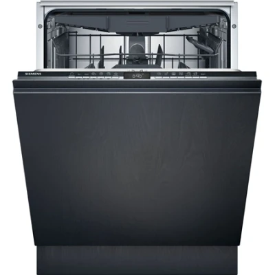 Afbeelding van Siemens SN63EX01CE iQ300 volledig geïntegreerde vaatwasser