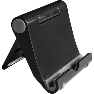 Afbeelding van Reflecta Tabula Travel Universal Tablet and Smartphone Stand