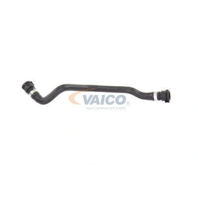 Afbeelding van VAICO V20 1711 Koelwaterslang Onder Q+, original equipment manufacturer quality BMW: X5 (E53) 4.4 i, 4.8 is 2000 2006