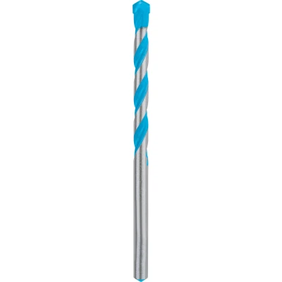 Afbeelding van Bosch Multiconstructionboor CYL 9 diameter 5 x 85/ 50mm