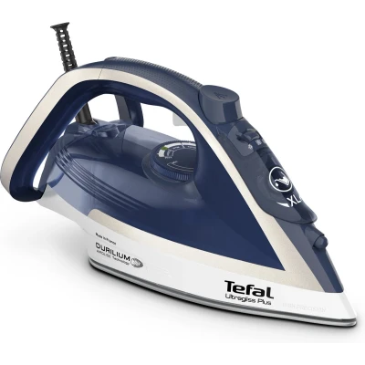 Afbeelding van Tefal Ultragliss Plus Fv6812