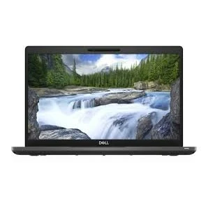 Afbeelding van Dell Latitude 5400 Intel Core i5 256GB SSD 8GB RAM