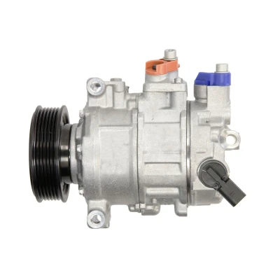 Afbeelding van Thermotec Airco compressor KTT095002